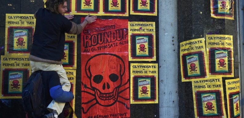Pourquoi des communes urbaines prennent-elles des arrêtés anti-pesticides ?