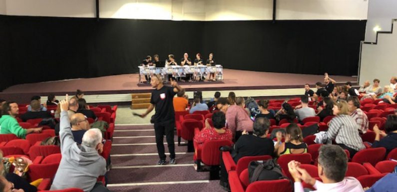 Urgences : Le collectif Inter-Urgences vote la poursuite de la grève et réfléchit à fédérer tous les soignants