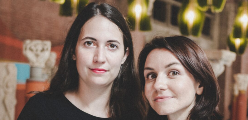 Toulouse : Des podcasts pour mettre en avant les habitantes