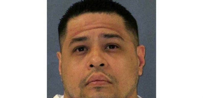 Etats-Unis : Le Texas va exécuter Mark Soliz pour deux meurtres de 2010