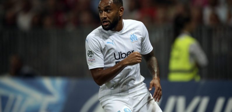 OM : « Tu tues ton joueur ! » André Villas-Boas défend Jordan Amavi et juge les sifflets « intolérables »