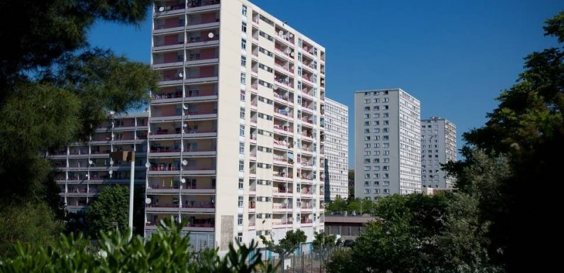 Banlieues : Le gouvernement dévoile les 80 « cités éducatives », inspirées du rapport Borloo