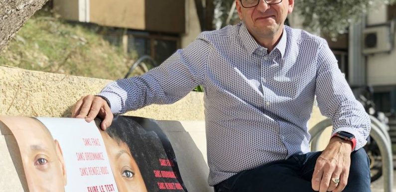 Sida : « On peut vraiment mettre fin à l’épidémie à l’horizon 2030 »