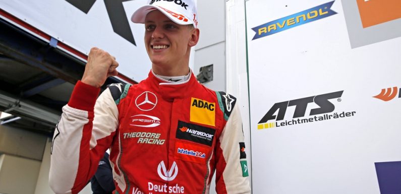 Injections de cellules souches : Trois questions pour comprendre « traitement secret » de Michael Schumacher ?