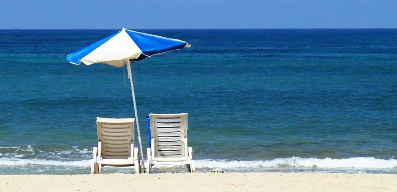 Partir en vacances en septembre, c’est « tout bénef » (enfin, presque)