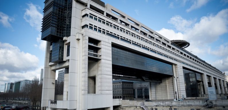 Budget 2020 : Les promesses envolées d’Emmanuel Macron sur la dette et le déficit