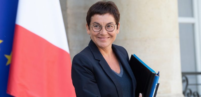 Outre-mer : Risques naturels, finances locales, sargasses, Amazonie… Le gouvernement fait le point sur sa politique