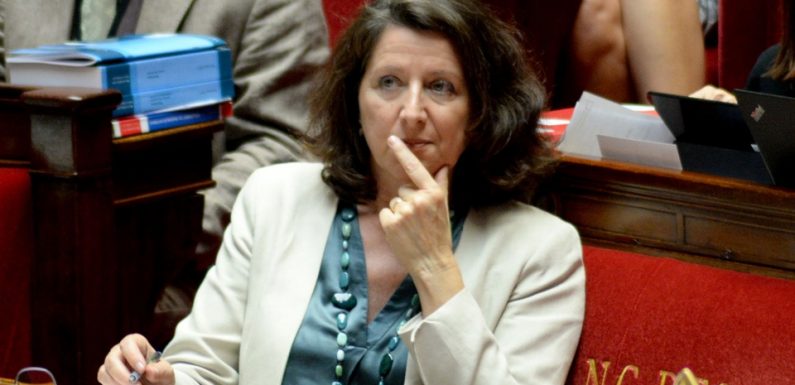 Agnès Buzyn annonce une série de mesures pour faciliter le recours à l’IVG
