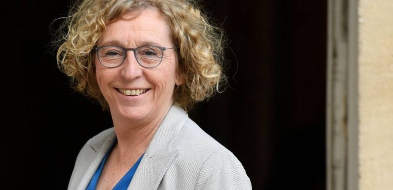 Index d’égalité professionnelle : Les entreprises de 250 à 1000 salariés passées au crible, des efforts espérés