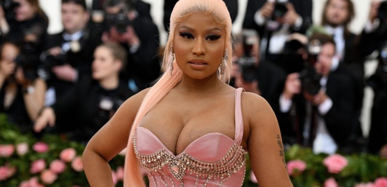 Retraite: Ces faux départs qui ont rapporté gros aux stars