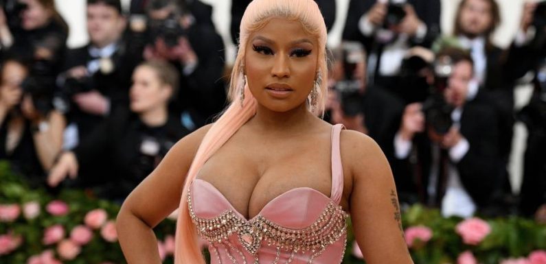 Retraite: Ces faux départs qui ont rapporté gros aux stars