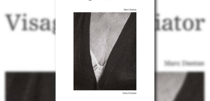 VIDEO. Procès Mediator : Les « Visages du Mediator » à cœur ouvert dans le livre du photographe Marc Dantan