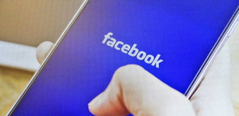 Comment rendre la guerre contre les fake news en santé plus efficace ?