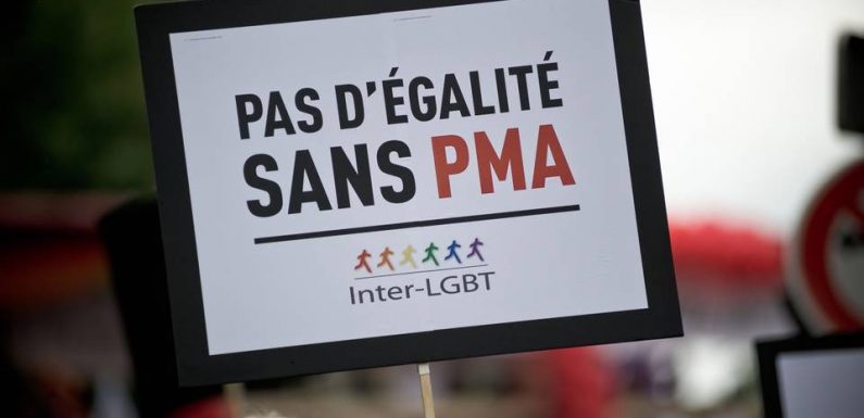 Loi bioéthique : Le vaste texte aux quelques 2.000 amendements passe le cap de la commission