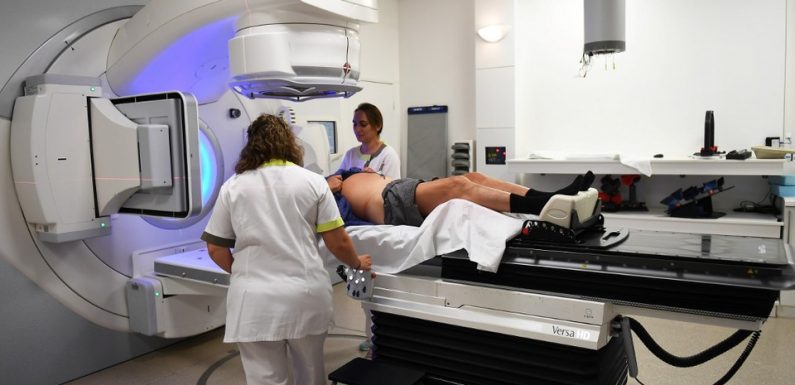 Le cancer devient la première cause de décès dans les pays riches
