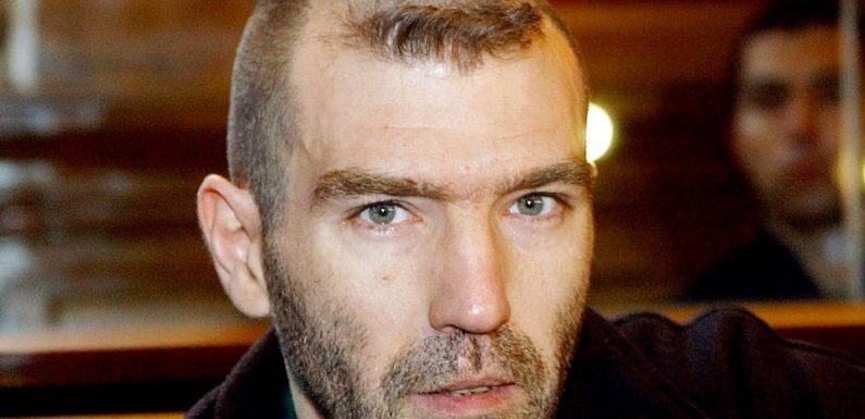 Qui est Patrice Alègre, le tueur en série toulousain qui veut recouvrer la liberté ?