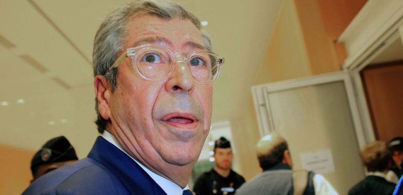 Procès Balkany : Pourquoi y a-t-il eu autant d’effusion de joie sur Internet à l’annonce de l’incarcération ?