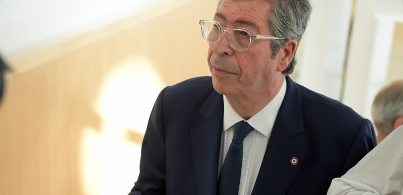 Procès Balkany : Condamné à quatre ans ferme pour « fraude fiscale », le maire de Levallois part directement en prison