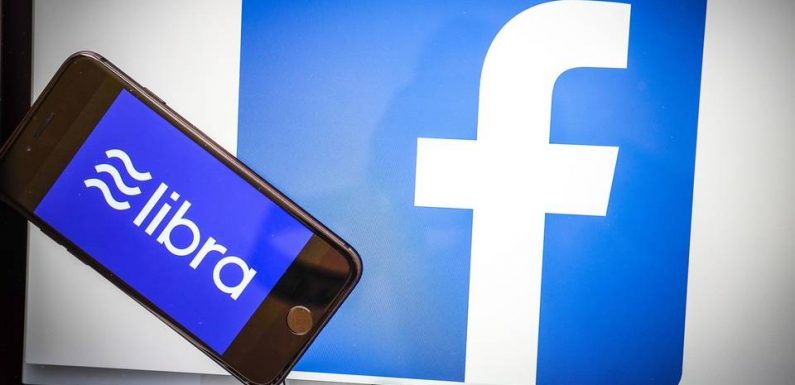 Libra : la France refuse le développement de la cryptomonnaie de Facebook « sur le sol européen »