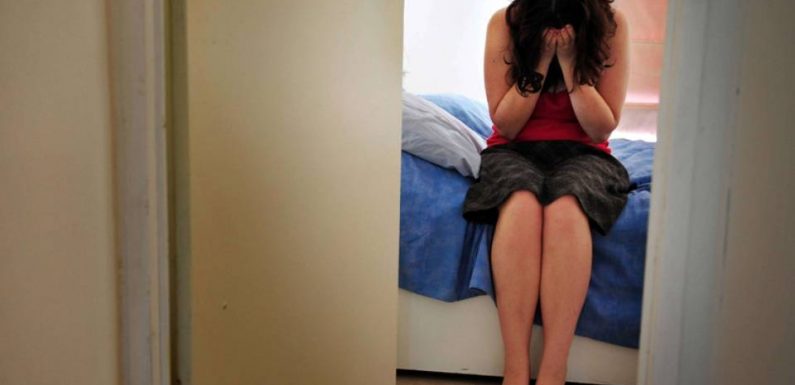 Violences sexuelles et sexistes : La plateforme lancée par le gouvernement a reçu plus de 4.000 signalements