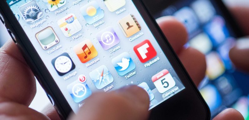 Cholet : Un adolescent séquestré et violenté à cause d’une rumeur sur Facebook