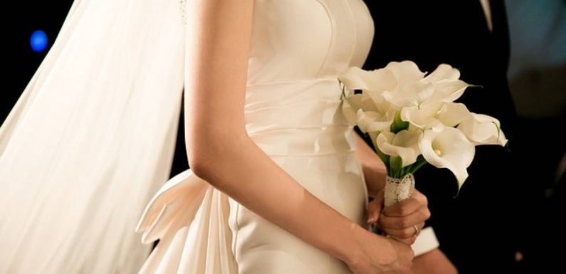 Pronuptia, qui emploie 234 personnes, placé en liquidation judiciaire