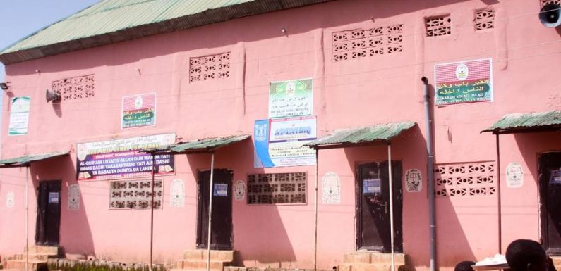 Nigeria : Plus de 300 jeunes torturés et violés dans une école coranique