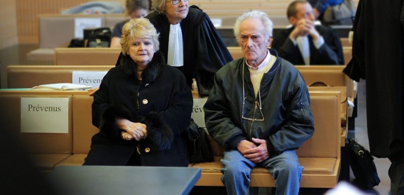 Recel d’œuvres de Picasso : Un couple de retraités azuréens pour la troisième fois devant la justice