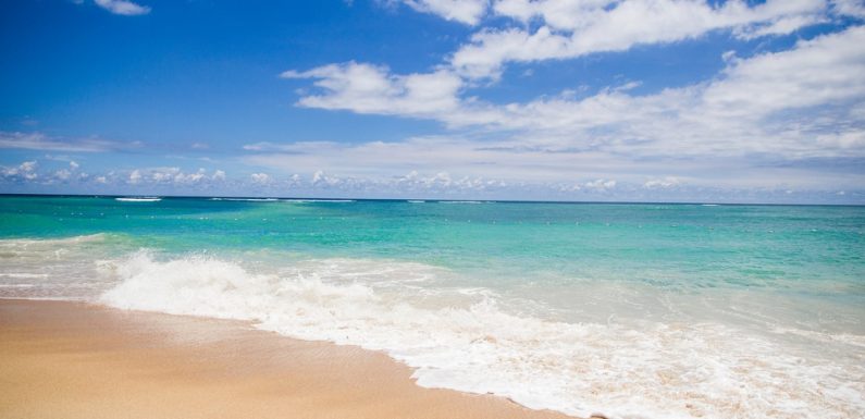 Vous êtes un « septembriste », vous préférez partir en vacances hors-saison ? Racontez-nous