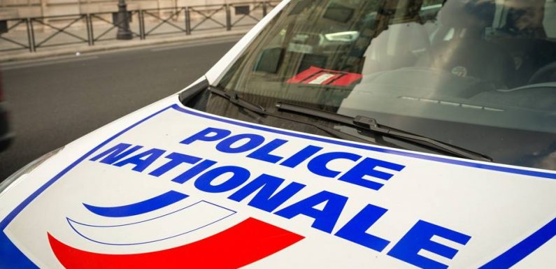 Pantin: Une directrice de maternelle retrouvée morte dans son école