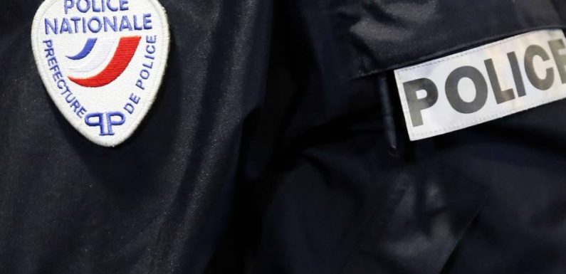 Angers: A 14 ans et 15 ans, ils sont poursuivis pour avoir agressé une femme enceinte