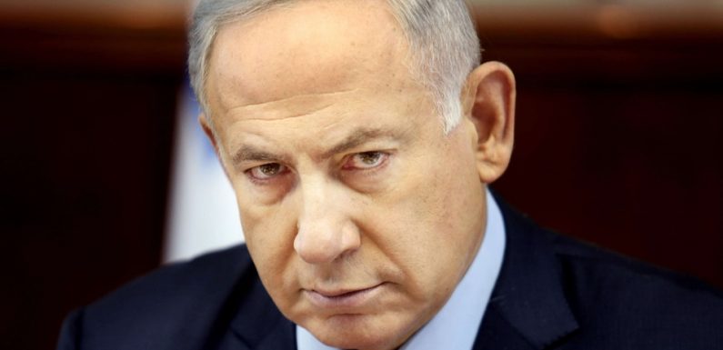 Israël : La population aux urnes pour décider du sort de Benjamin Netanyahou