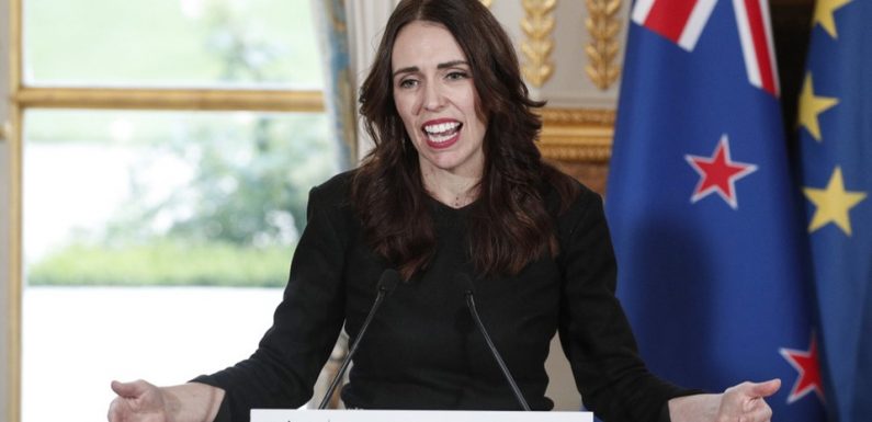 Attentats à Christchurch : La Nouvelle-Zélande durcit encore son contrôle des armes à feu