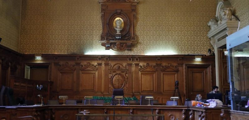 Attentat déjoué devant Notre-Dame de Paris : Portraits croisés d’accusées à la radicalisation express