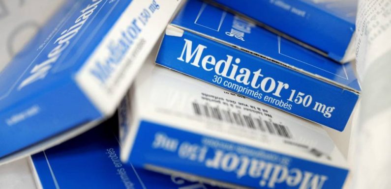 Scandale du Mediator: Six mois d’audience, 5.000 victimes et Servier qui conteste… Le procès s’ouvre ce lundi