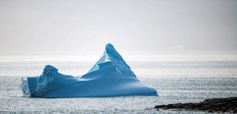 Pourquoi les simulations françaises concluent à un réchauffement climatique plus fort que prévu ?