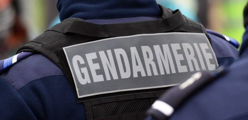 Mort d’une femme à Creutzwald : L’autopsie confirme des coups à la gorge et à la poitrine