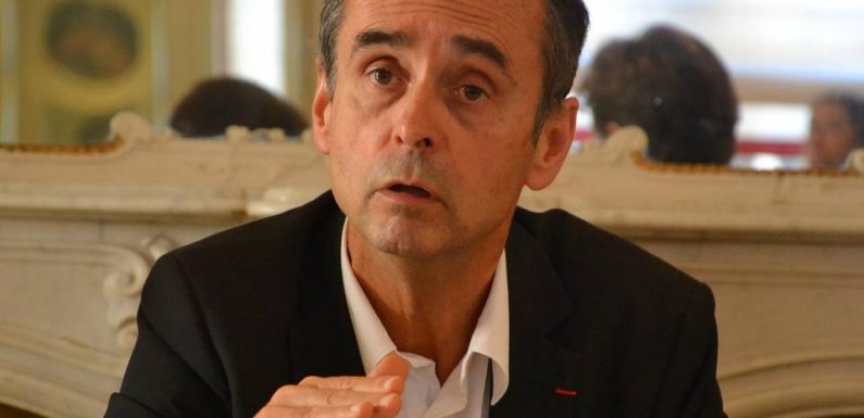 Béziers : Non-lieu pour Robert Ménard sur un supposé fichage des élèves musulmans