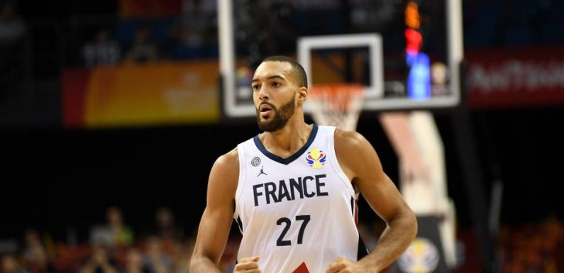 Mondial 2019 de basket: La Fédération internationale reconnait une erreur d’arbitrage en faveur de la France face à la Lituanie