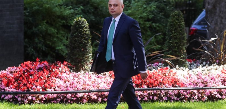Brexit : « Personne ne sait vraiment » combien coûterait une sortie sans accord