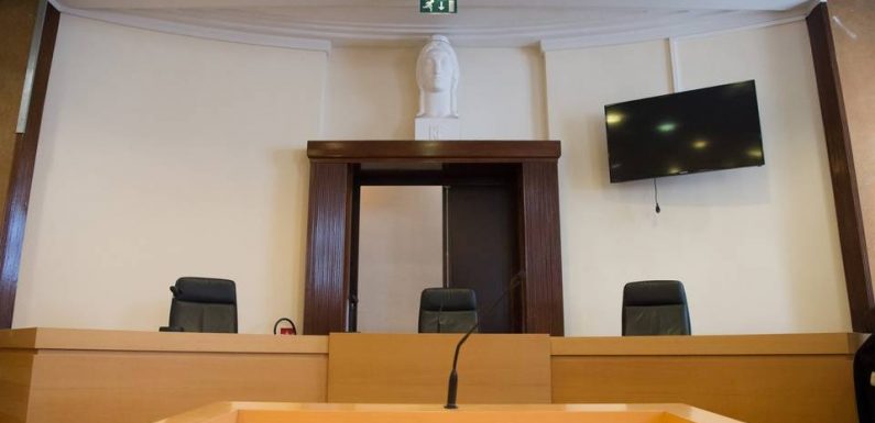 Marseille: Un père au tribunal pour avoir livré à la police un suspect du meurtre de son fils