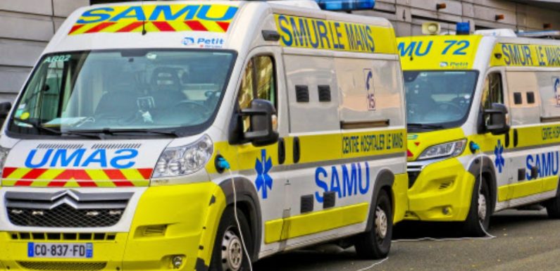 Patiente décédée à Mulhouse : Et si le Samu avait bien fait son travail ?