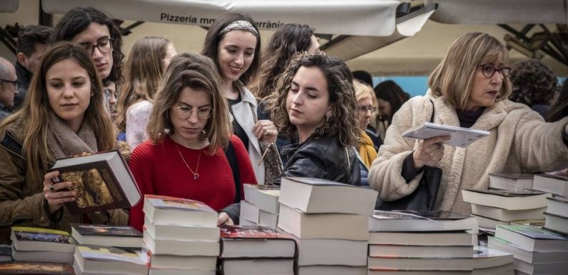 Les books clubs connaissent un âge d’or grâce au féminisme et aux réseaux sociaux