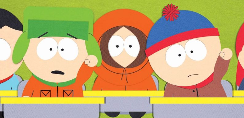 VIDEO. « South Park » en intégrale sur Amazon Prime Video : Les 5 « pires » épisodes de la série