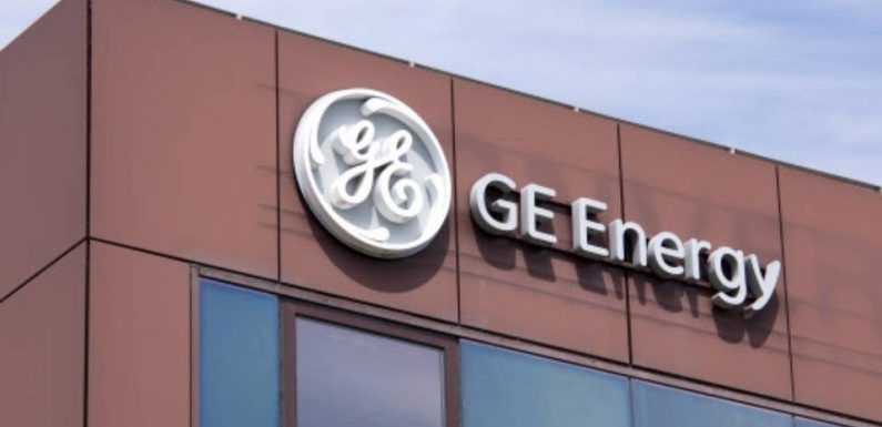 Le patron de General Electric France visé par une enquête pour « prise illégale d’intérêt »