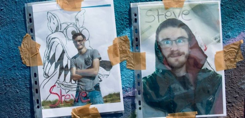 Affaire Steve Maia Caniço : La Techno Parade dansera pour le jeune homme, samedi à Paris