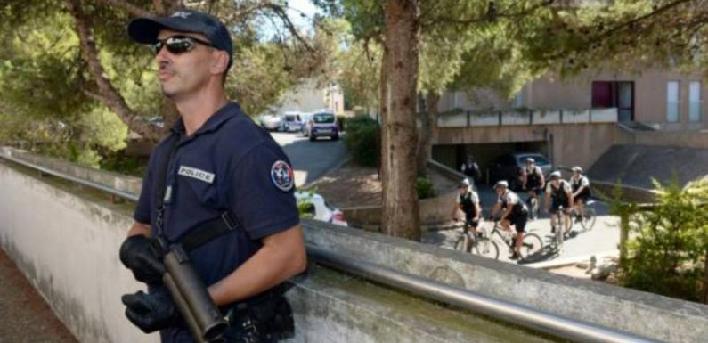 Plan anti stup’ : « Tant qu’on restera dans la prohibition et l’approche répressive, on échouera », selon le sociologue Laurent Mucchielli