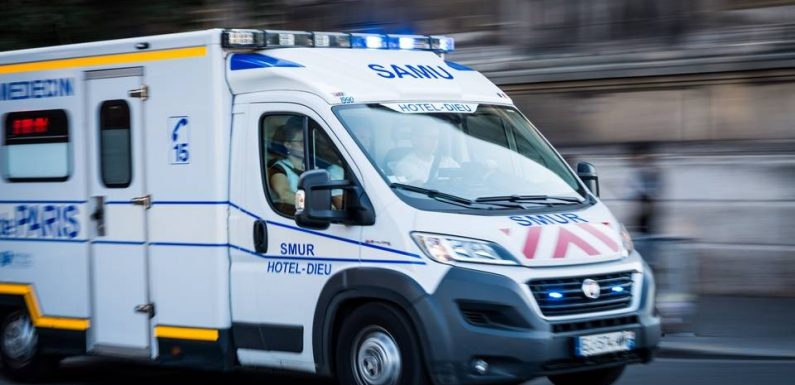 Crise aux Urgences : A quoi va ressembler le service d’accès aux soins (SAS) que souhaite Agnès Buzyn ?