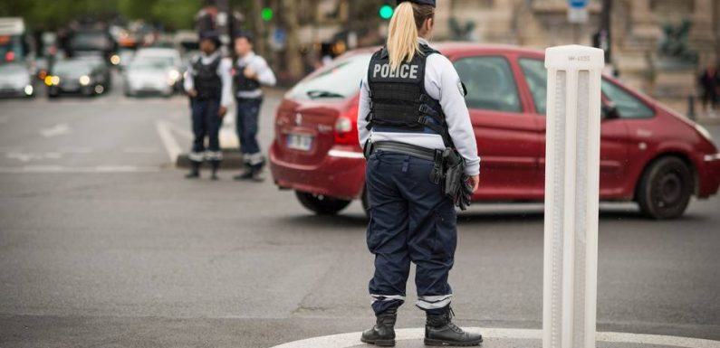 Paris : Pourquoi les commissariats des quatre premiers arrondissements vont-ils fusionner ?