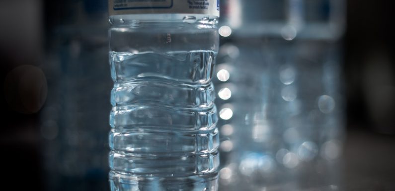 Projet de loi anti-gaspillage: Le Sénat dit non à la consigne